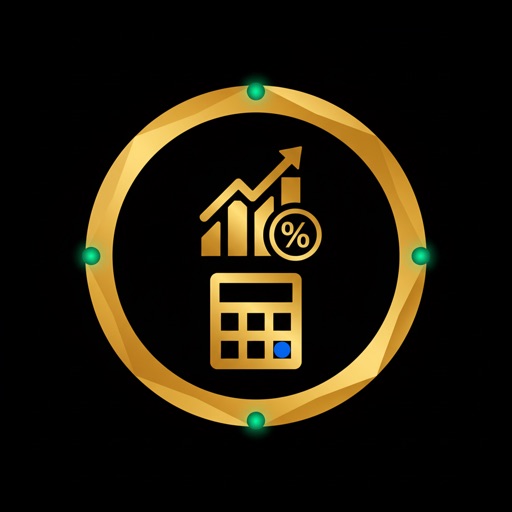 Loan Calc | حاسبة القروض